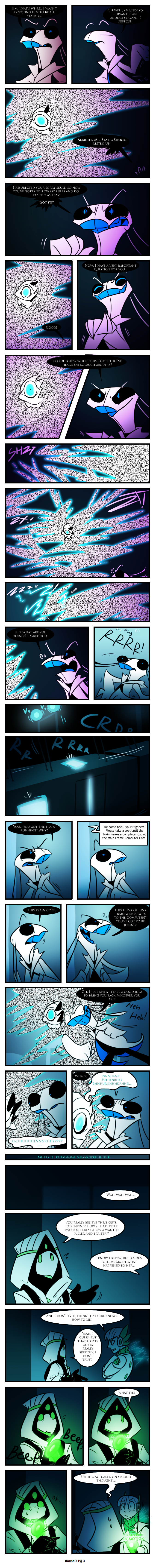 Reboot OCT Round 2 Pg 3