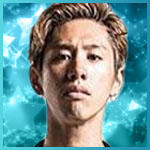 Taka Icon