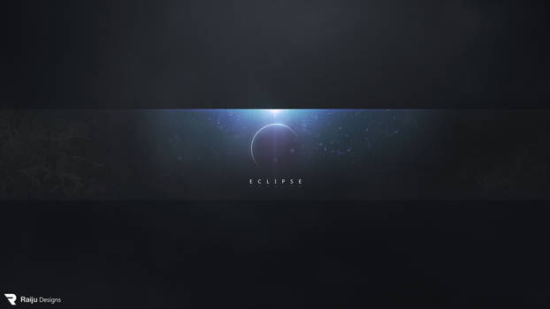 Explore the Best Raijudesigns Art | DeviantArt