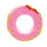 I do donut like others do not.