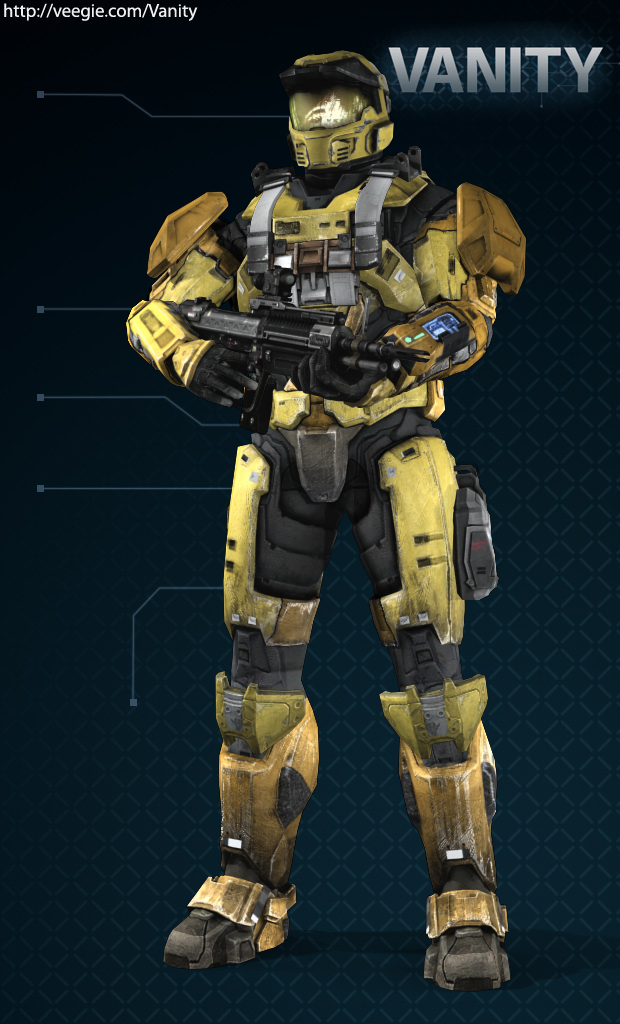 Spartan-67 desert OPS