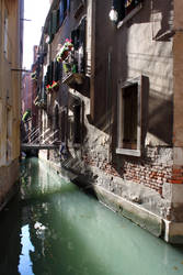 Canale