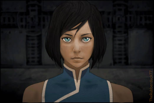 Korra01