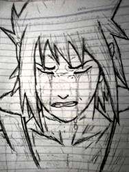 Sasuke