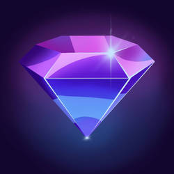 Diamond