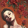 Blood Roses