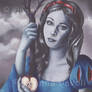 Snow White