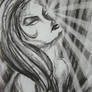 Female Vampire