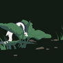 Hydra (animation)