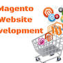 Magento Website Development Singapore