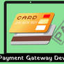 Payment Gateway Development