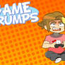 Game Grumps