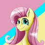 Fluttershy