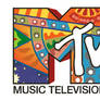 MTV Pakistan Logo