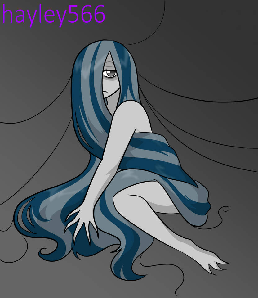 Sloth Scp Sloth REVAMP by hayley566 on DeviantArt