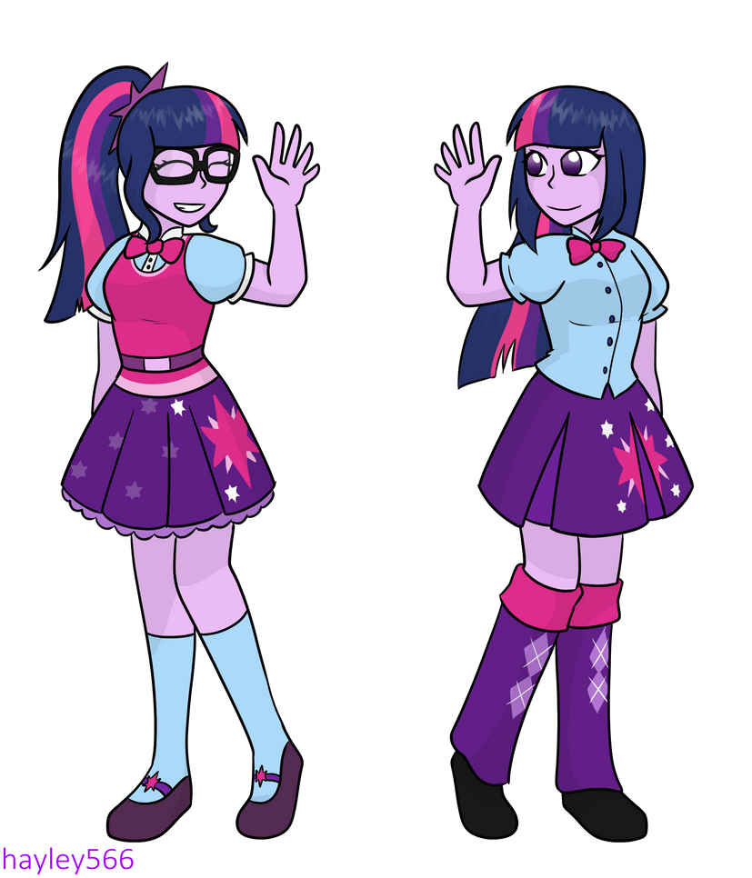 twilight_and_twilight_by_hayley566_dfmv6