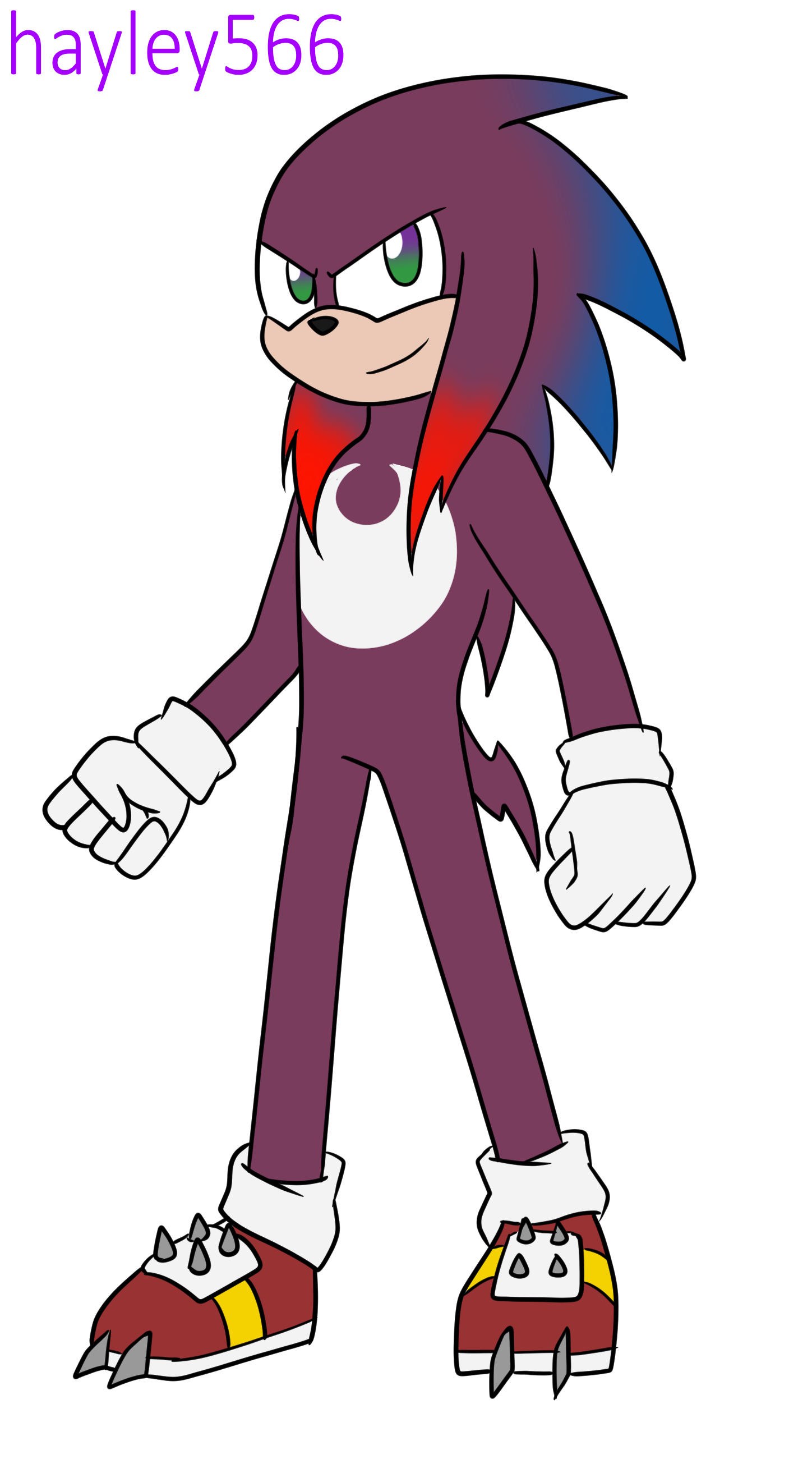 SONIC fusion TAILS fusion KNUCKLES fusion SUPER SONIC fusion SHADOW fusion  SILVER fusion MIGHTY in 2023