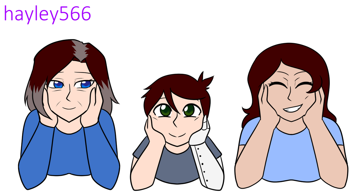 Jr. Son Deviantart commission for JR-95 by hayley566 on DeviantArt