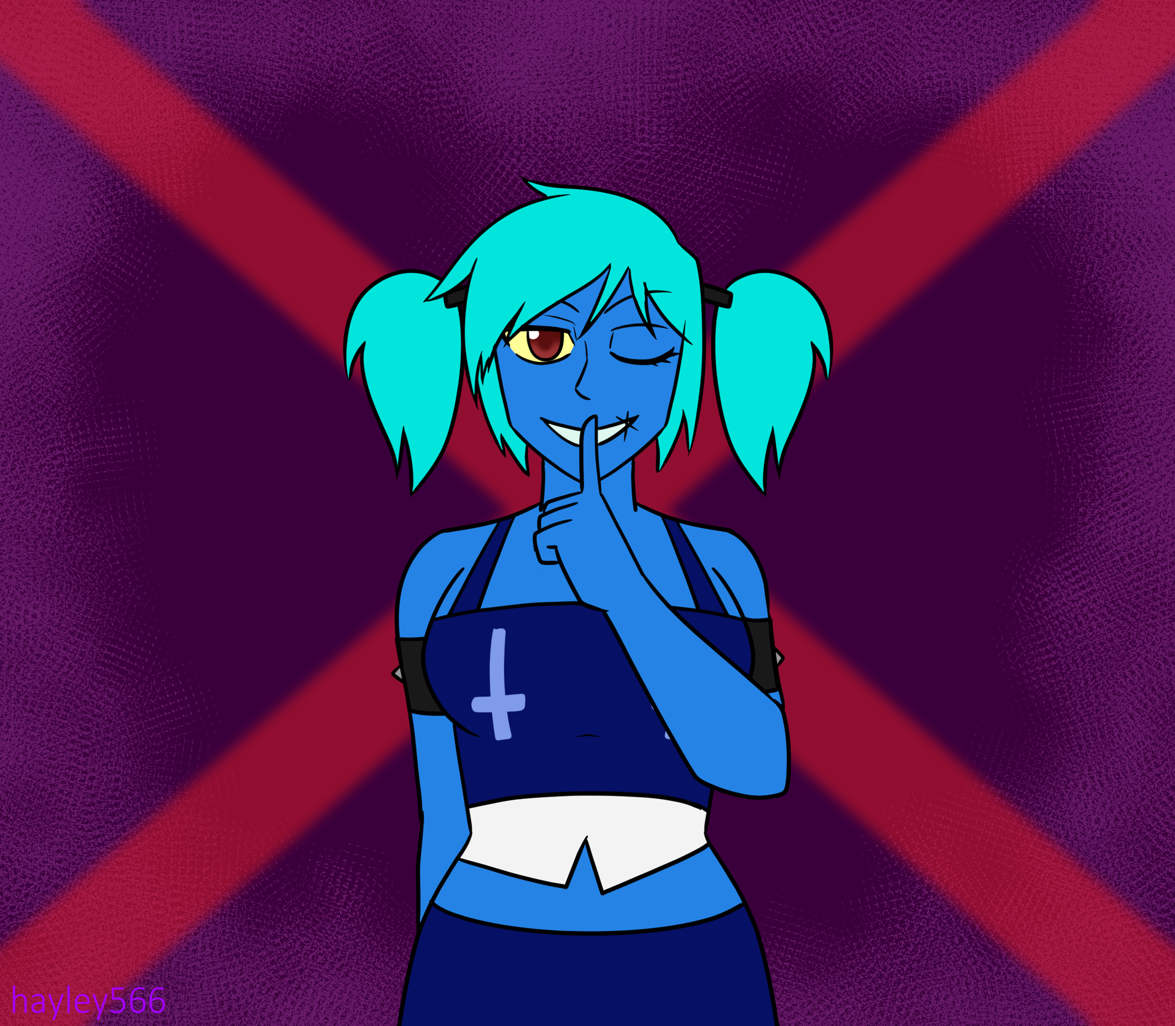 Yoqimli fotosuratda panties Hukumat azosi filmini onlayn tomosha qiling