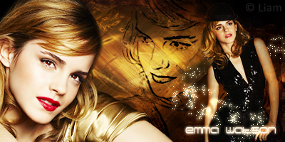 emma watson sig2