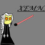 XEMNAS