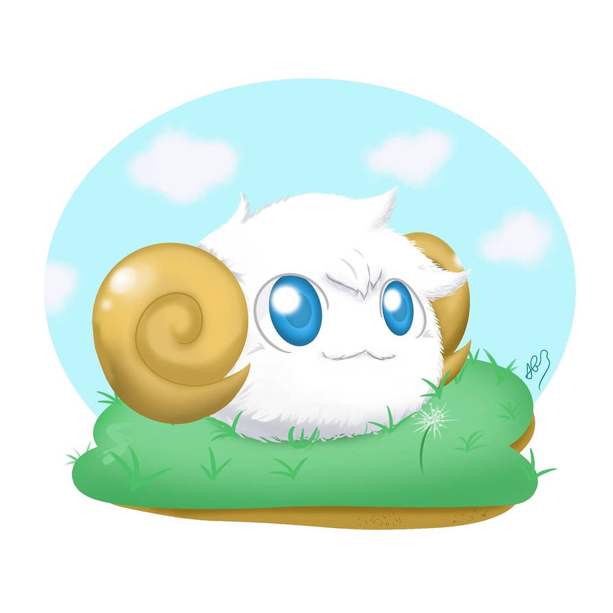 Diamond Puffle puffle by Dottkat on DeviantArt