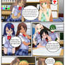 Canvas Of Life Remake Chapter Four 017