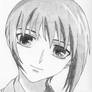 Yuki Sohma - Better Version