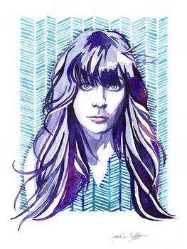 Zooey