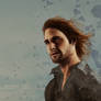 Sawyer