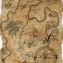 Treasure Map Project