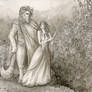 Beauty and the Beast