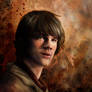 Sam Winchester