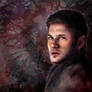 Dean Winchester