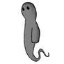 Grey Ghost