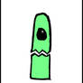 Little Critter: Ghost