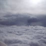 Clouds 16