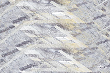 Explore the Best Triangles Art | DeviantArt