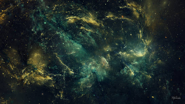 Nebula PJK 6