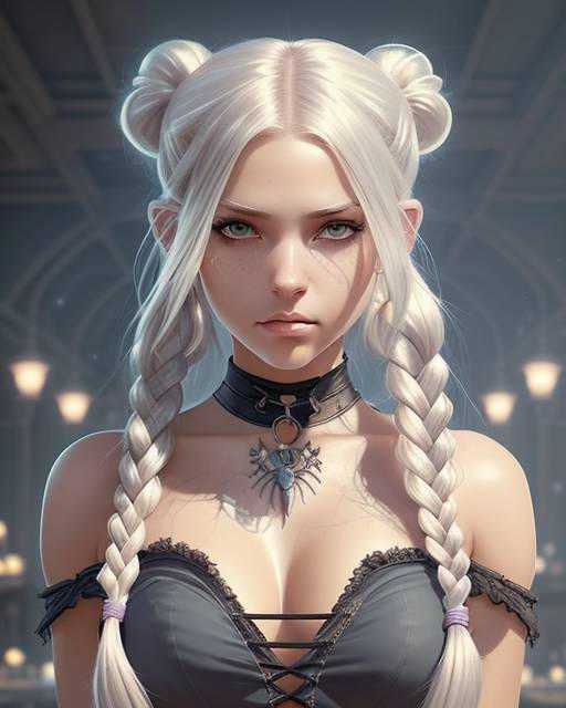 Bad mood rising by hermenegil on DeviantArt