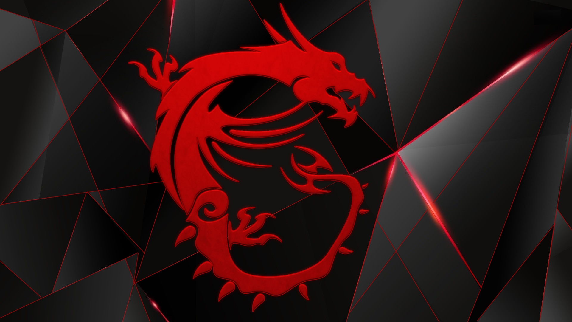 Msi Dragon Wallpaper By Darkness2abyss On Deviantart Msi Dragon Wallpaper By Darkness2abyss On Deviantart