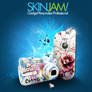 skinjam