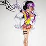 Fairy Tale Soldier : Sailor Piper