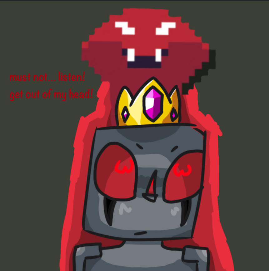 Worldbox fanart lol by HugTheBat on DeviantArt