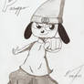 Parappa The Rapper