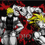 Dio Project 1