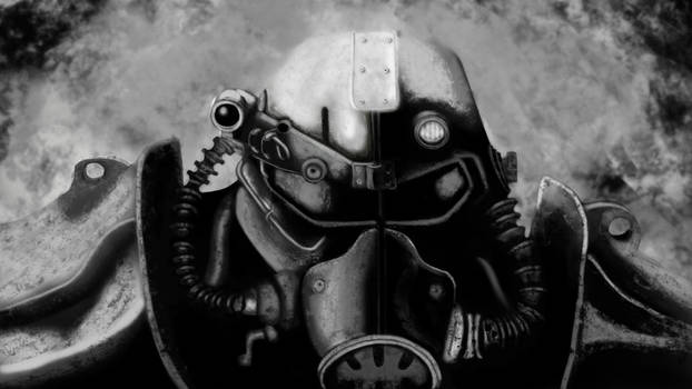 Fallout 3