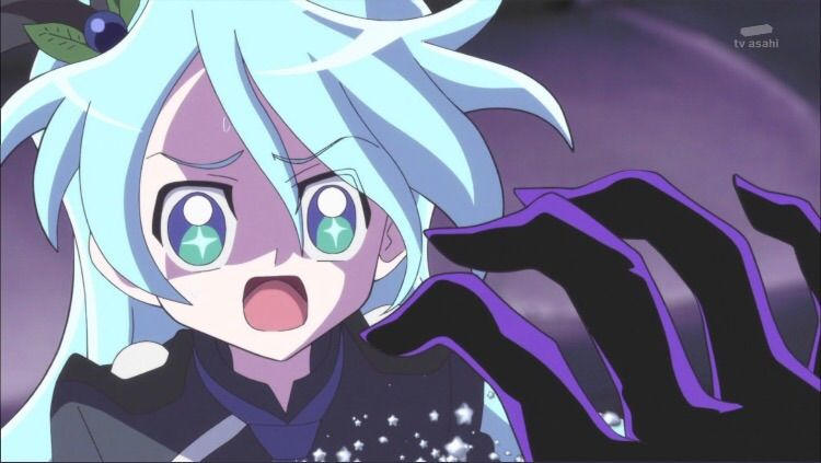 Julio (Shadow): shocked by kingjuanafton on DeviantArt