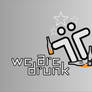 ii_we_are_drunk