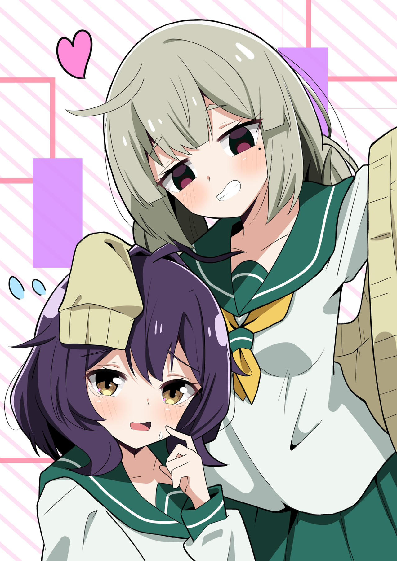 3. Đánh Giá Sản Phẩm